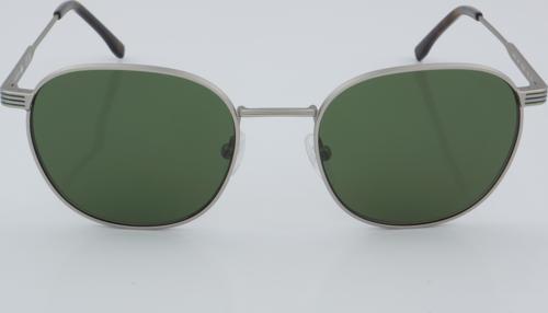 GÜNEŞ L251S 040 52 - 01 Güneş Gözlüğü