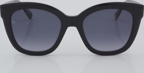 TOMMY HILFIGER GÜNEŞ TH 1884/S 8079O 52 - 01 Güneş Gözlüğü