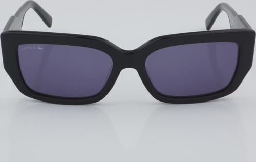 GÜNEŞ L6021S 001 55 - 01 Güneş Gözlüğü