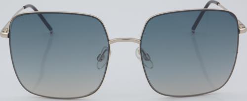 GÜNEŞ USS 0087 C2 57 - 01 Güneş Gözlüğü