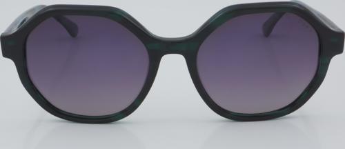 GÜNEŞ USS 0247 C4 53 - 01 Güneş Gözlüğü