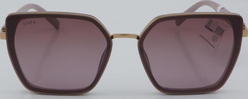 GÜNEŞ USS 0339 C4 60 - 01 Güneş Gözlüğü