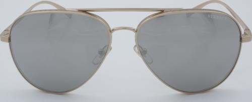 GÜNEŞ VE 2217 1252/6G 59 - 01 Güneş Gözlüğü