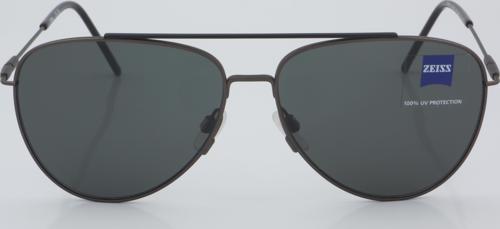 ZEISS GÜNEŞ ZS 22107S 070 59 - 01 Güneş Gözlüğü