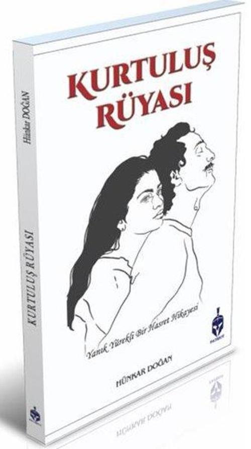 Kurtuluş Rüyası