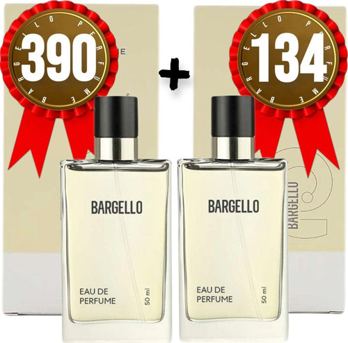 390 Kadın Parfüm Floral 134 Kadın Parfüm Oriental 50 ml Edp