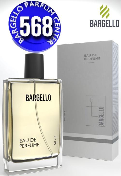 568 Erkek 50 ml Parfüm Edp Floral