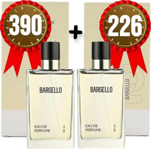390 Kadın Parfüm Floral 226 Kadın Parfüm Oriental 50 ml Edp