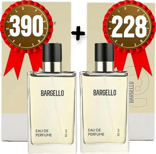 390 Kadın Parfüm Floral 228 Kadın Parfüm Oriental 50 ml Edp