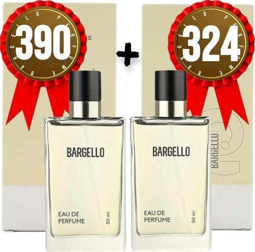 390 Kadın Parfüm Floral 324 Kadın Parfüm Oriental 50 ml Edp