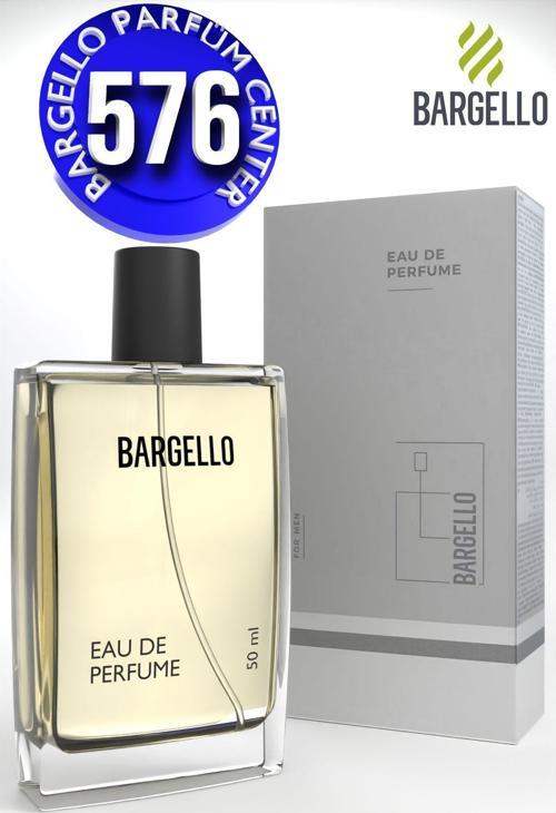 576 Erkek Parfüm Woody 50 Ml Edp