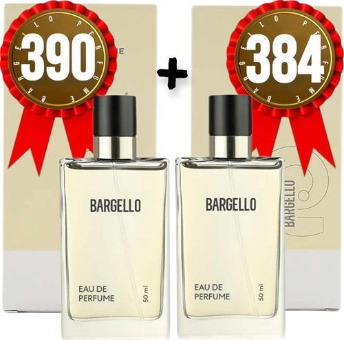 390 Kadın Parfüm Floral 384 Kadın Parfüm Floral 50 ml Edp