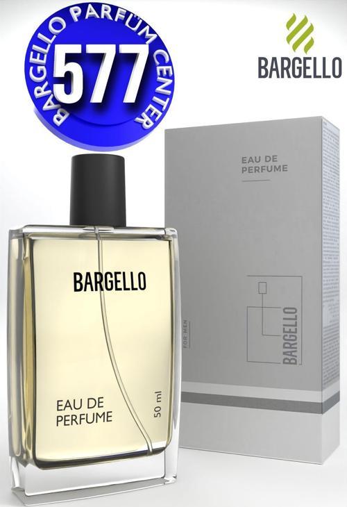 577 Erkek Parfüm Oriental 50 ml Edp