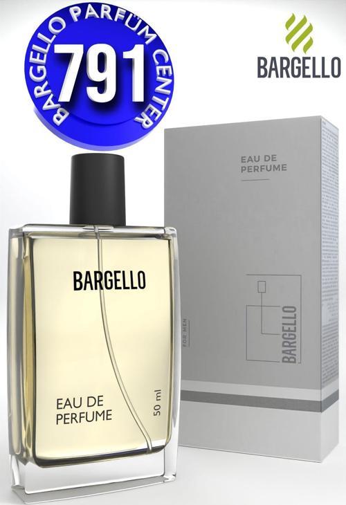 791 Erkek Parfüm Oriental 50 Ml Edp