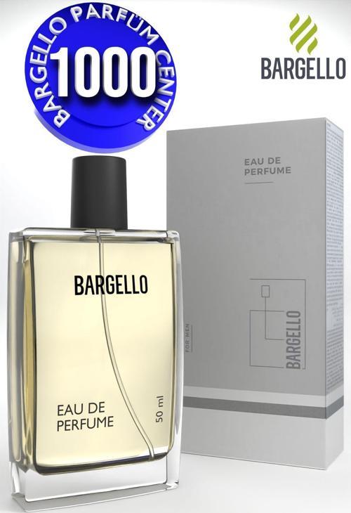 1000 Erkek 50 ml Parfüm Edp Fresh