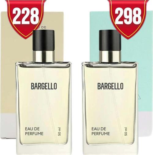 228 Oriental 298 Oriental Unısex 50 ml Edp
