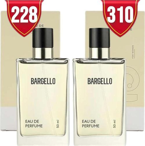 228 Oriental 310 Oriental Unısex 50 ml Edp
