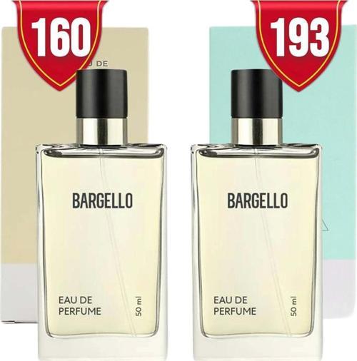 193 Oriental Unısex 160 Fresh 50 ml Edp