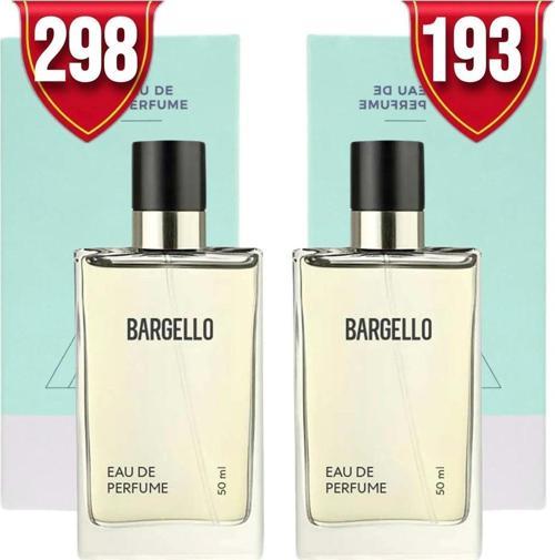 298 Oriental Unisex 193 Oriental Unisex 50 ml Edp