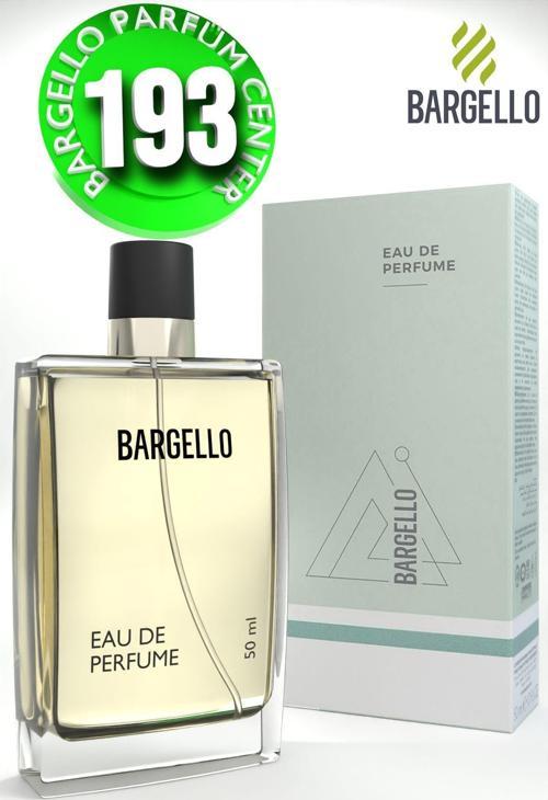 193 Unisex Parfüm Oriental Edp 50 ml