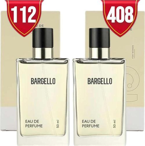 112 Kadın Parfüm Floral 50 ml Edp 408 Kadın Parfüm Floral 50 ml Edp