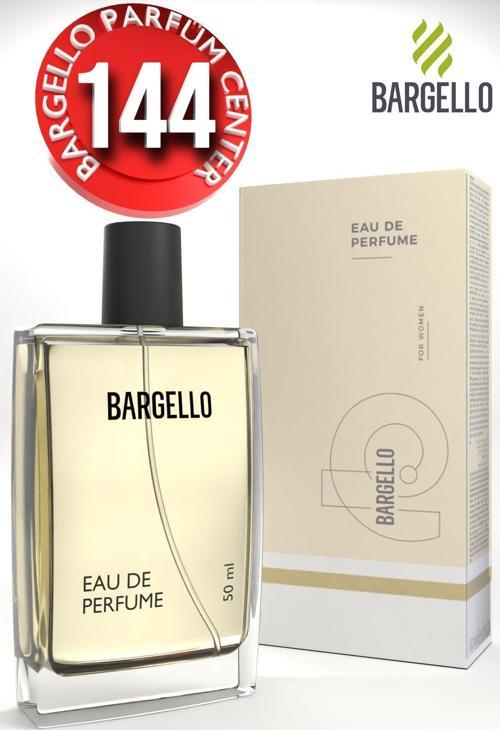 144 Kadın 50 ml Parfüm Edp Floral