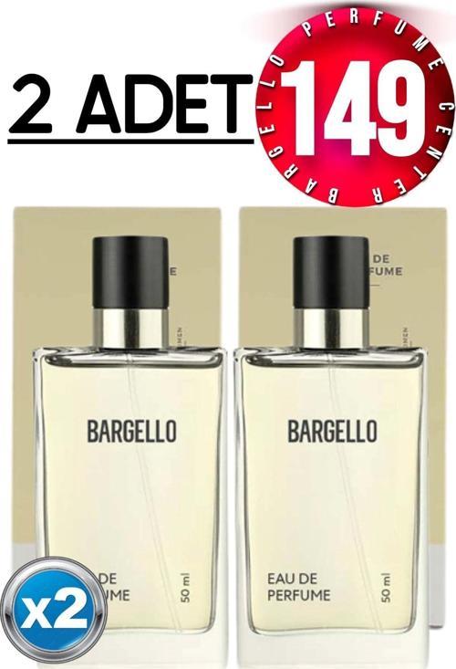 149x2 (2 adet) Kadın Parfüm Floral 50 ml EDP