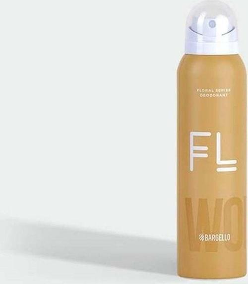 Floral Kadın 150 ml