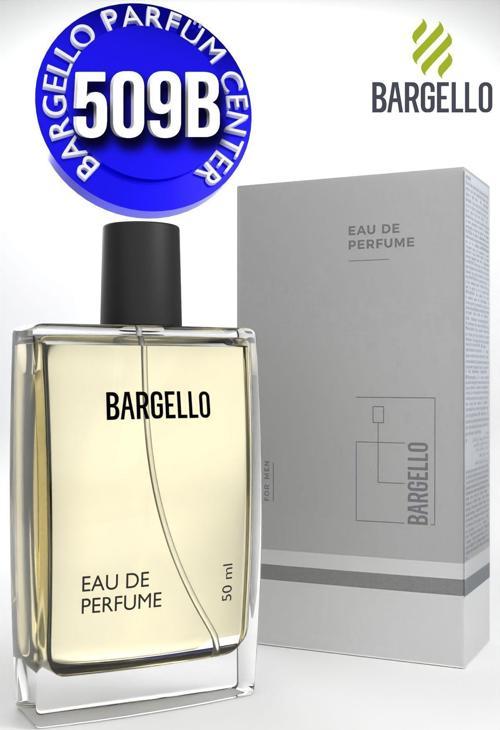 Fresh 509b Erkek 50 Ml Parfüm Edp