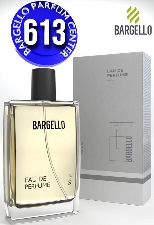 Fresh 613 Erkek 50 ml Edp