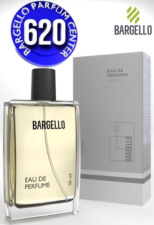 Fresh 620 Erkek 50 ml Edp