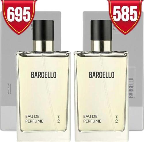 695 Floral Bay 585 Floral Bay 50 ml Edp