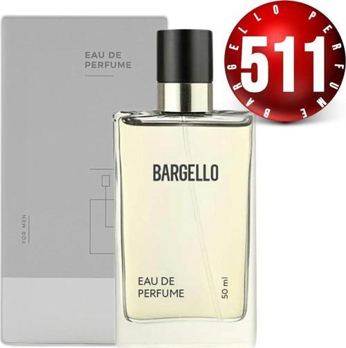 511 Erkek Parfüm Woody 50 Ml Edp