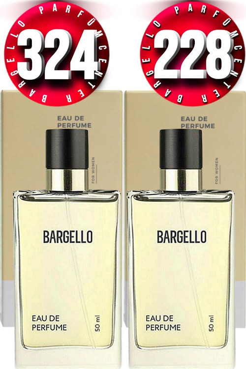 324 Kadın Parfüm Oriental 50 ml Edp 228 Parfüm Kadın Oriental 50 ml Edp