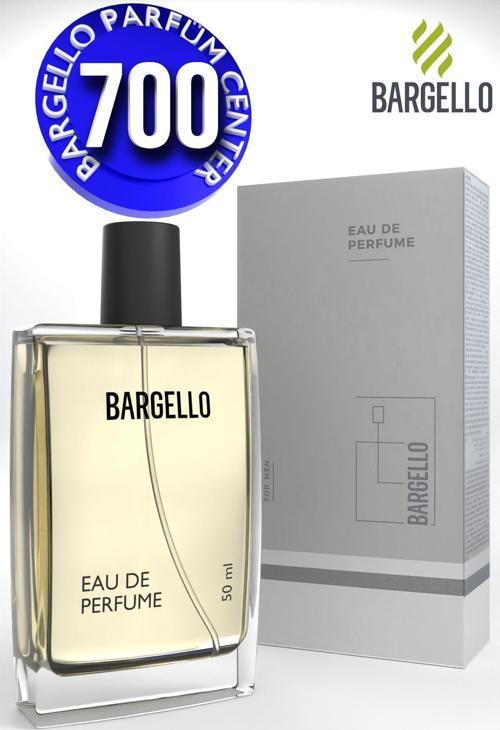 700 Erkek 50 ml Parfüm Edp Orıental