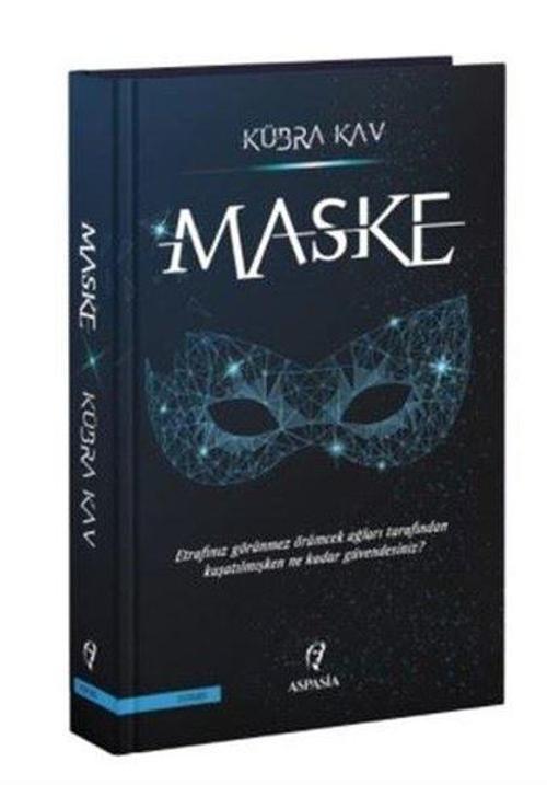 Aspasia Maske