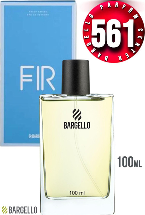 561 Erkek 100 ml Parfüm Edp Fresh