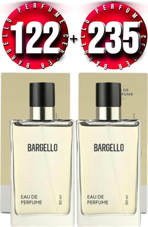 122 Kadın Parfüm Oriental 50 ml Edp 235 Kadın Parfüm Oriental 50 ml Edp