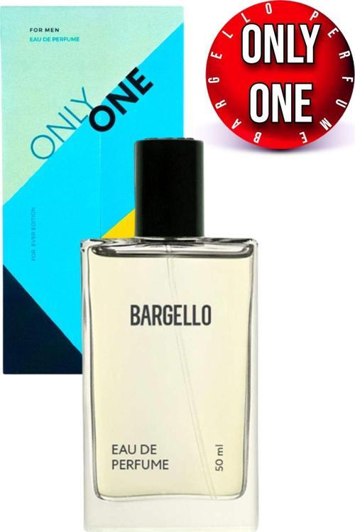 Only One Erkek Parfüm 50 Ml EDP