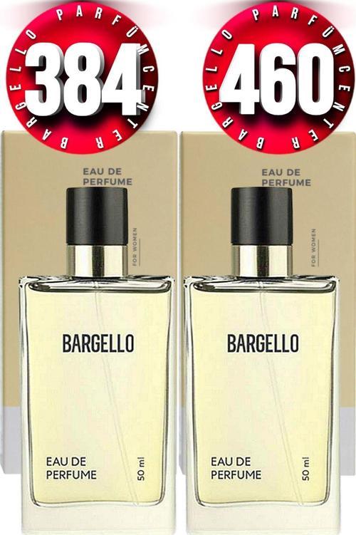 384 Kadın Parfüm Floral 50 ml Edp 460 Kadın Parfüm Floral 50 ml Edp Rsaf1022