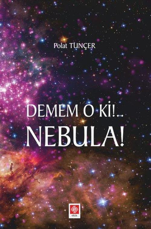 Demem O ki Nebula!