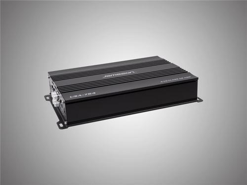 USA-764 4 KANAL AB CLASS 4000WATT AMFİ