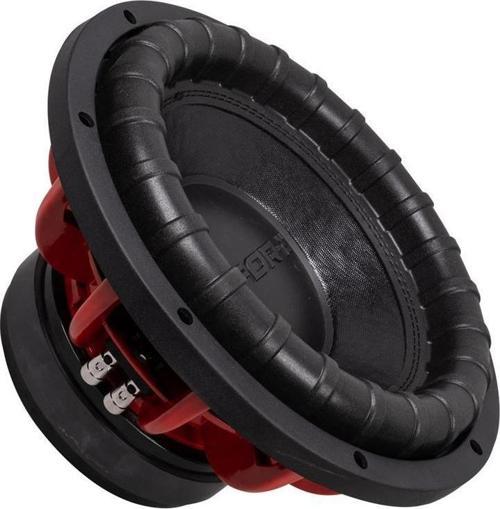 XW-312 D2 30CM SUBWOOFER 700RMS 1400WATT