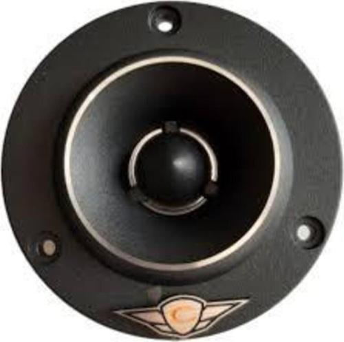 Cvlt 45 10 Cm Dome Tweter