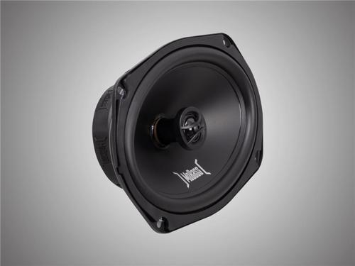 MBC-69 OVAL HOPARLÖR TAKIMI