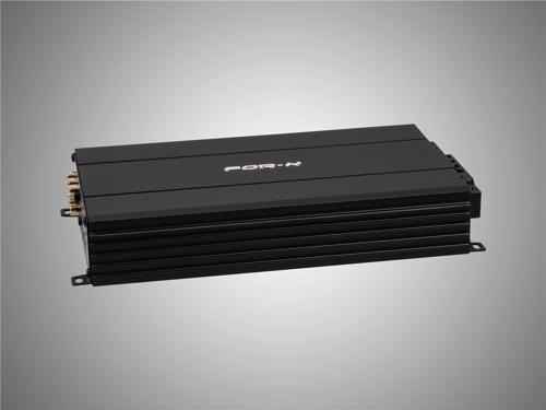 XDQ-1000.5D 5 KANAL PROFESYONEL AMFİ 2024 YENİ ÜRÜN