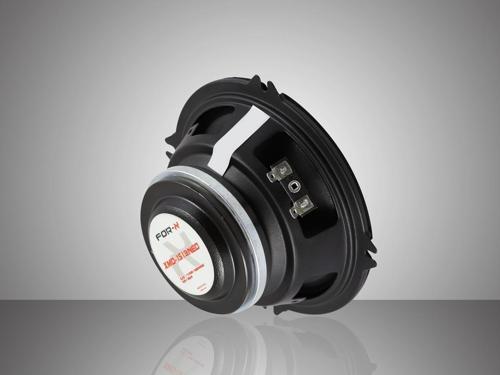 xmd-1513 neo 13cmmidrange hoparlör takımı