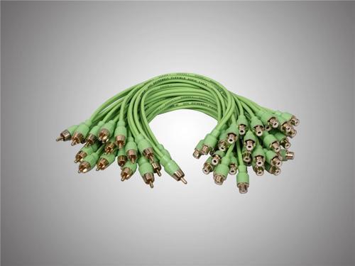XY-21RCA TERS Y FİŞ