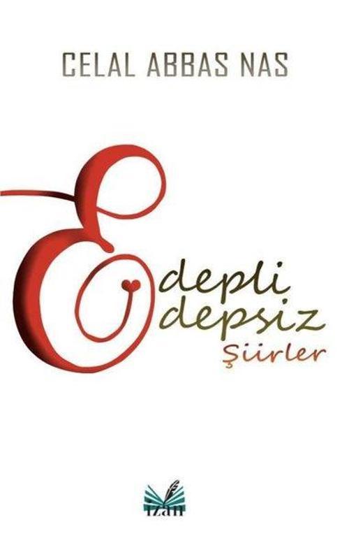 Edepli Edepsiz Şiirler