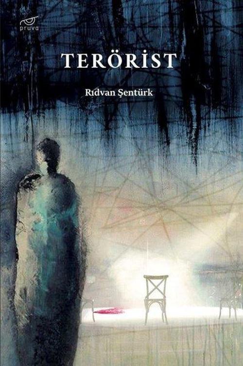 Terörist